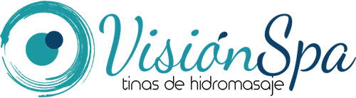 VisiónSpa Logo